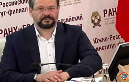 На старт выборов Заксобрания Ростовской области вышли 600 кандидатов от шести партий