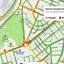 В Ростове на Шолохова образовалась огромная пробка из-за поломки троллейбуса 0