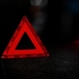В Ростовской области водитель иномарки насмерть сбил велосипедиста