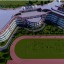 Власти Ростова нашли подрядчика на строительство самой большой школы на Юге России 1