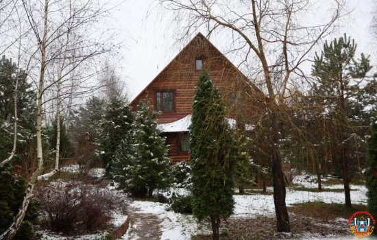 13-летний подросток рассказал, как выживал в рехабе ростовской правозащитницы