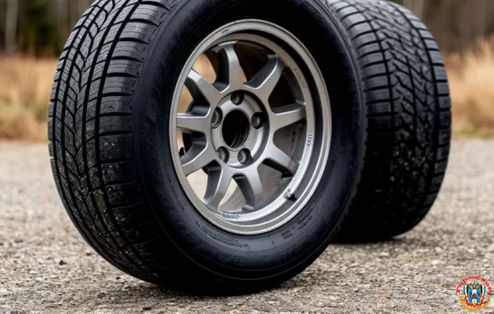 137 тысяч рублей получают сотрудники автосервиса