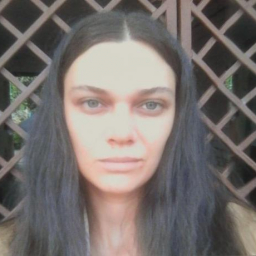 В Ростове пропала молодая женщина