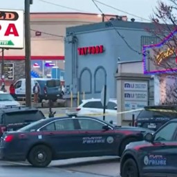 В Атланте 8 человек были расстреляны в трех разных спа-салонах