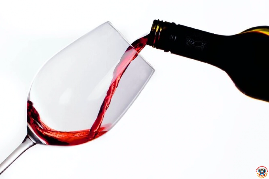 Почему в древности люди пили вино вместо воды и как выглядит самый древний погреб в мире: 10 удивительных фактов о вине