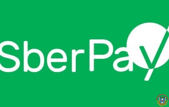 "Сбербанк" вернет бесконтактную оплату SberPay