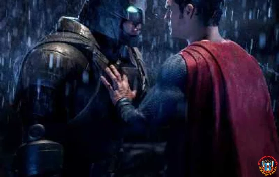 Все номинанты на «Золотую малину» за 2016 год