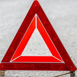 На М-4 "Дон" опрокинулся автобус "Запорожье - Ростов", пострадали 14 человек