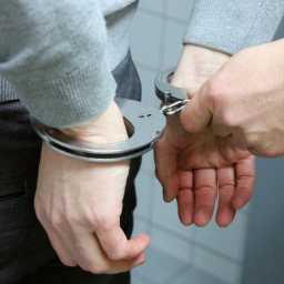 В Ростове задержали участников «пикета за честные выборы»