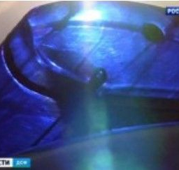 На пожаре в хуторе Ганчуков погиб человек