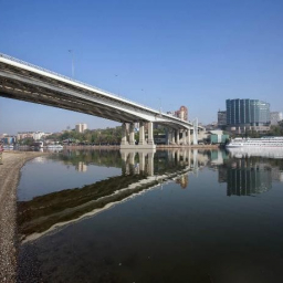 Тепло и солнечно: рассказываем о погоде в Ростове во вторник, 28 мая
