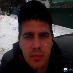 На Дону в колонии заключенного нашли повешенным