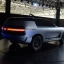 Слишком фантастически, чтобы быть правдой: представлен революционный автомобиль Chery Gene 1