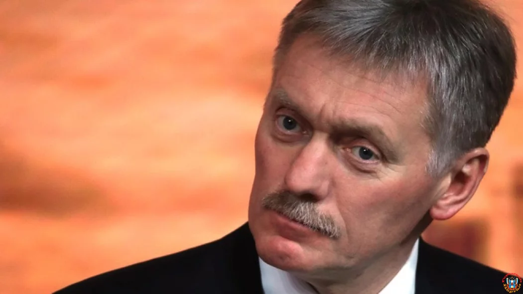 Вакцины, локдаун, смертность: комментарии Кремля