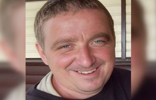 Волонтеры ищут добровольцев для поиска пропавшего на Дону мужчины