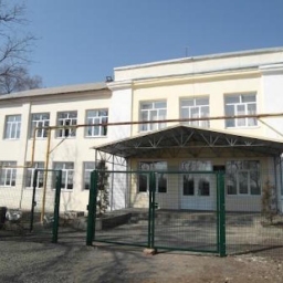 Внимание жителей Шахт! Все школы города 31 января будут закрыты