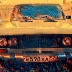 Жительница Нижнего Новгорода продает "тройку" Бориса Немцова