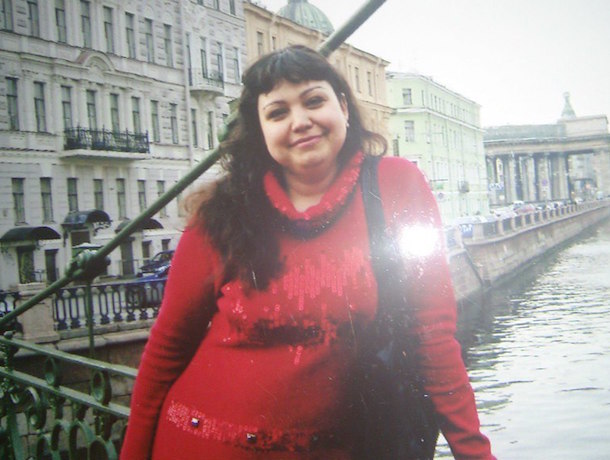 Жуликоватая женщина-адвокат выманила у клиентов 4,5 млн. Ростовский суд посадил ее на 6 лет