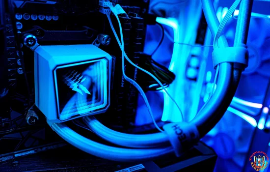 Что Дончане говорят о введении технологического сбора в России