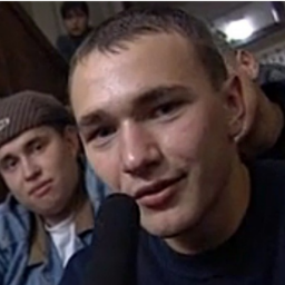 «Белый Будда»: задержанный главный архитектор Ростова был участником «Объединенной Касты»