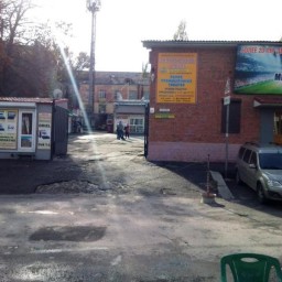 На Ленгородском рынке в Ростове задержали продавца «шпионского» оборудования