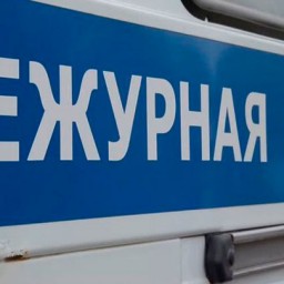 Липецкий пенсионер напугал энергетиков выстрелами из ружья