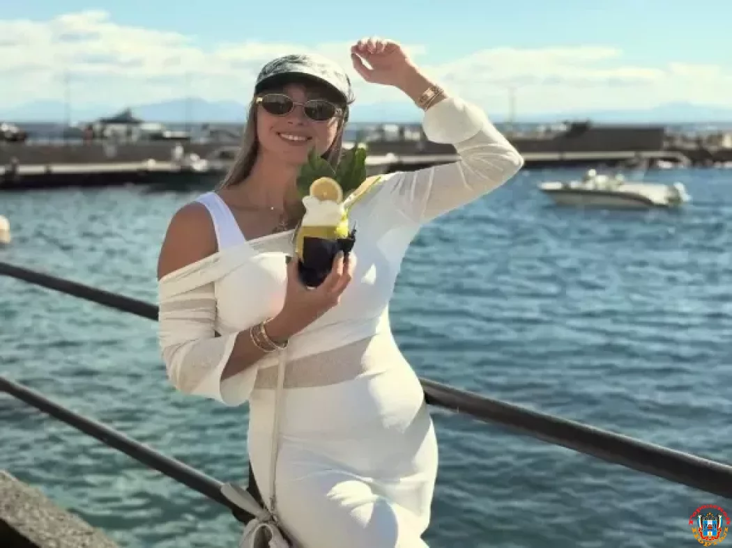 Громкое заявление о своих отношениях с Романом Товстиком готовит Полина Диброва Громкое заявление о своих отношениях с Романом Товстиком готовит Полина Диброва