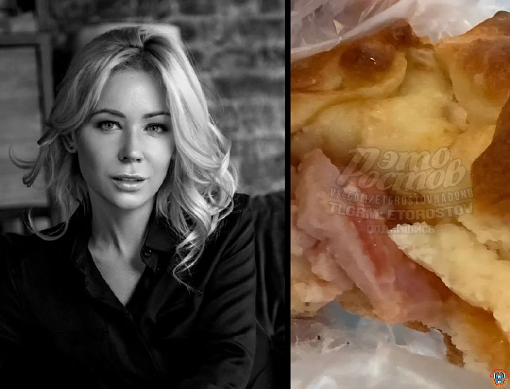 &laquo;Кунжут из рыболовного магазина&raquo;: Екатерина Мизулина высмеяла оправдания ростовских чиновников после скандала в лицее №57