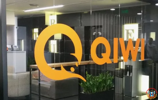 Qiwi-банк лишён лицензии, люди не могут вывести денежные средства