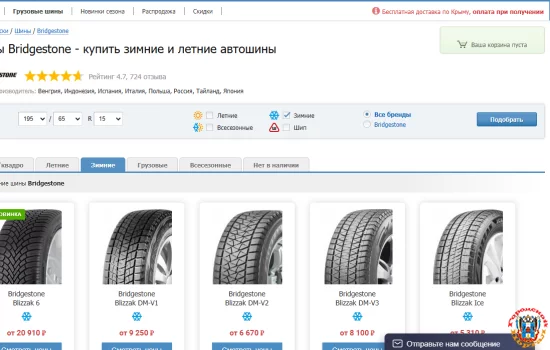 Сравнение ресурсов автомобильной резины у брендов: данные по долговечности для максимальной производительности в зависимости от стиля вождения и условий