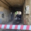 В центре Ростова обрушилась часть доходного дома Эсса XX века 0