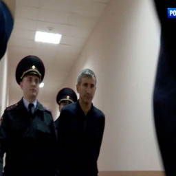 Дело о перестрелке в Орловском районе: подозреваемого Дакишвили оставили под арестом