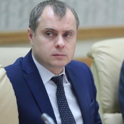Экс-министру ЖКХ Ростовской области Андрею Майеру продлили арест до 24 ноября