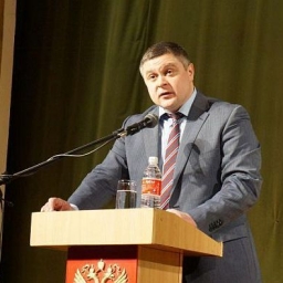 Бывшего мэра Шахт заподозрили в превышении должностных полномочий