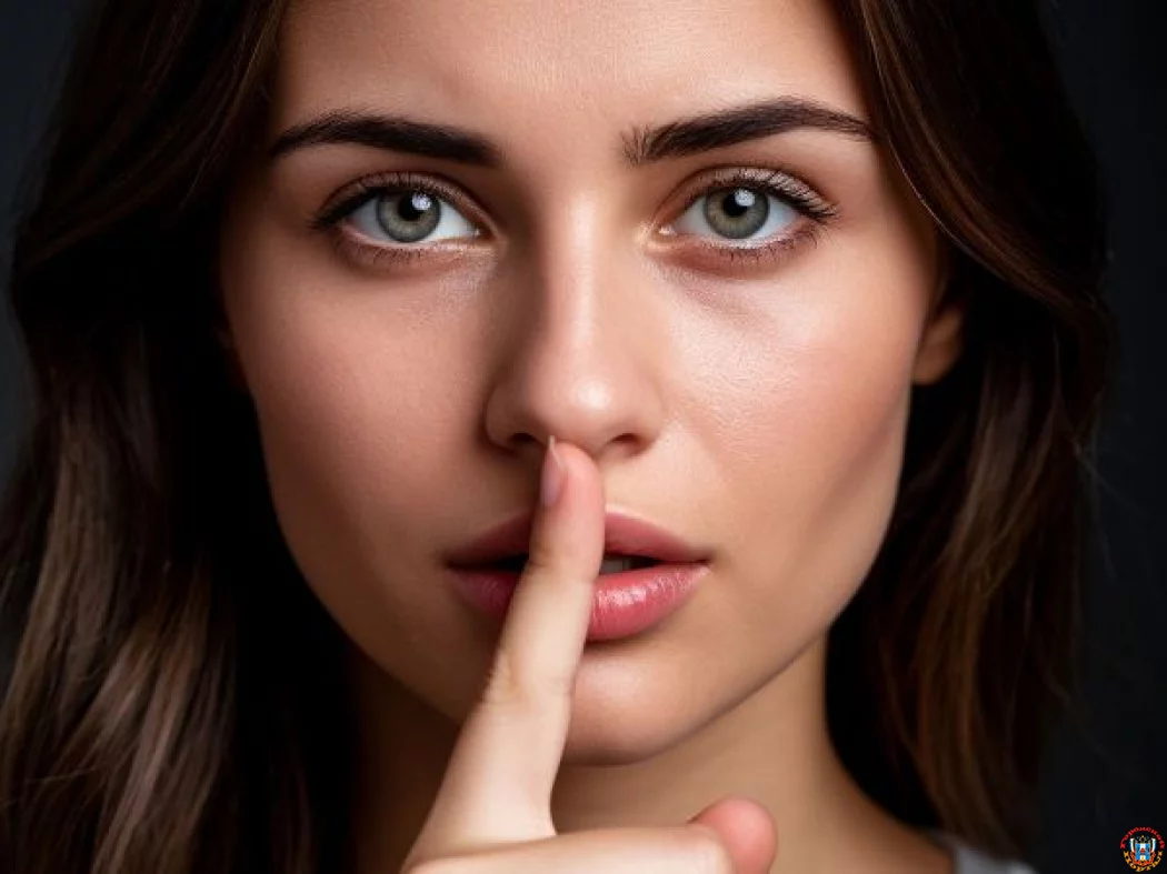 В День Ивана Молчальника, жителям Ростова дали рекомендации молчать