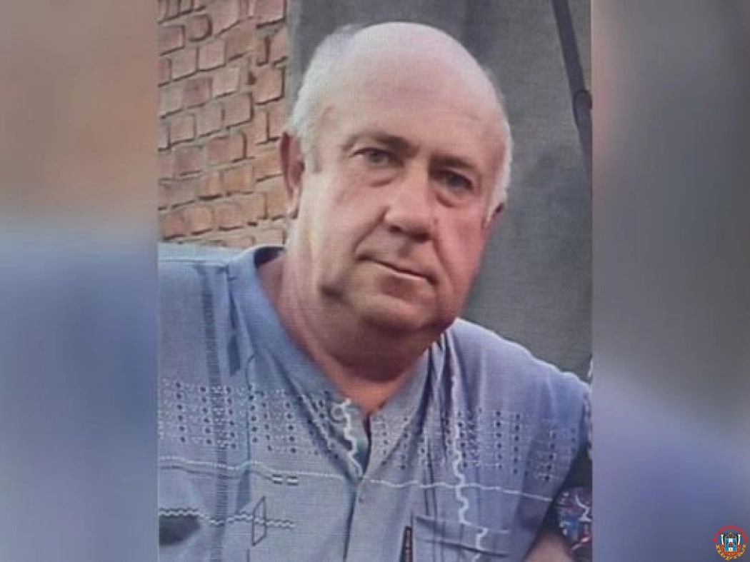 В водоеме Ростовской области нашли мертвым 52-летнего мужчину, пропавшего без вести