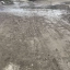 «Вдавлены люки, повреждены тротуары»: ростовчане рассказали, как стройка разрушает единственную дорогу к их домам 3