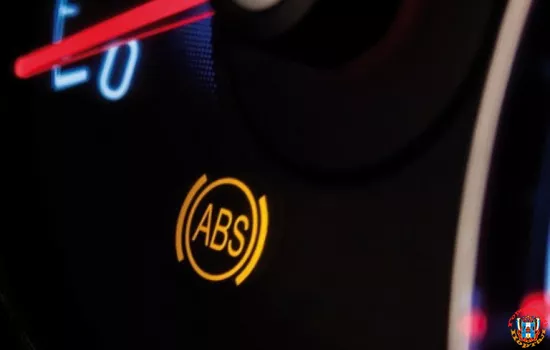 13 комплектаций Lada Granta с ABS появятся в продаже в августе этого года