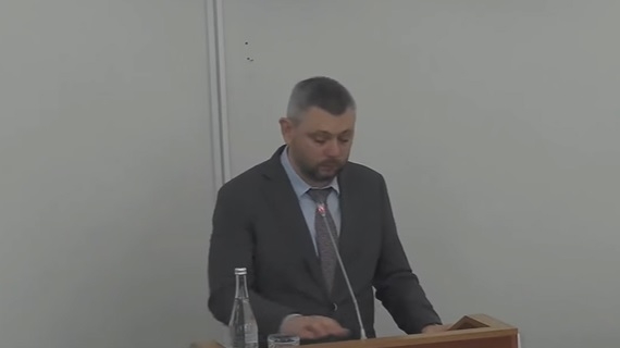 В 2021 году в Ростове отремонтируют 19 улиц