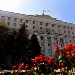 Губернаторские приоритеты и депутатские инициативы