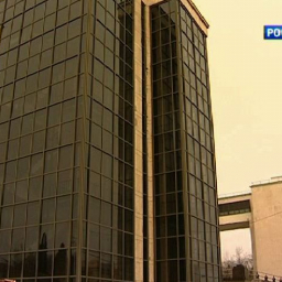 На обновление Ростовского драмтеатра направили 40 млн рублей