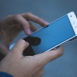 Мобильное приложение для Android выпустило «ТНС энерго Ростов-на-Дону»