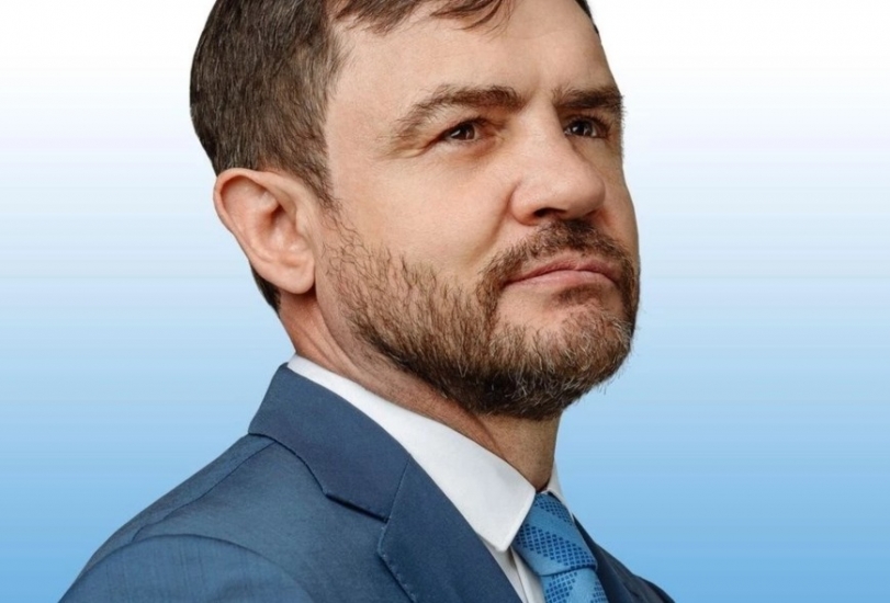 Осужденный за превышение полномочий экс-глава донского ГИБДД собрался в Госдуму от Ульяновской области