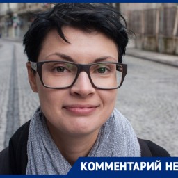 Ростовские общественники прокомментировали предложения власти по застройке исторического центра