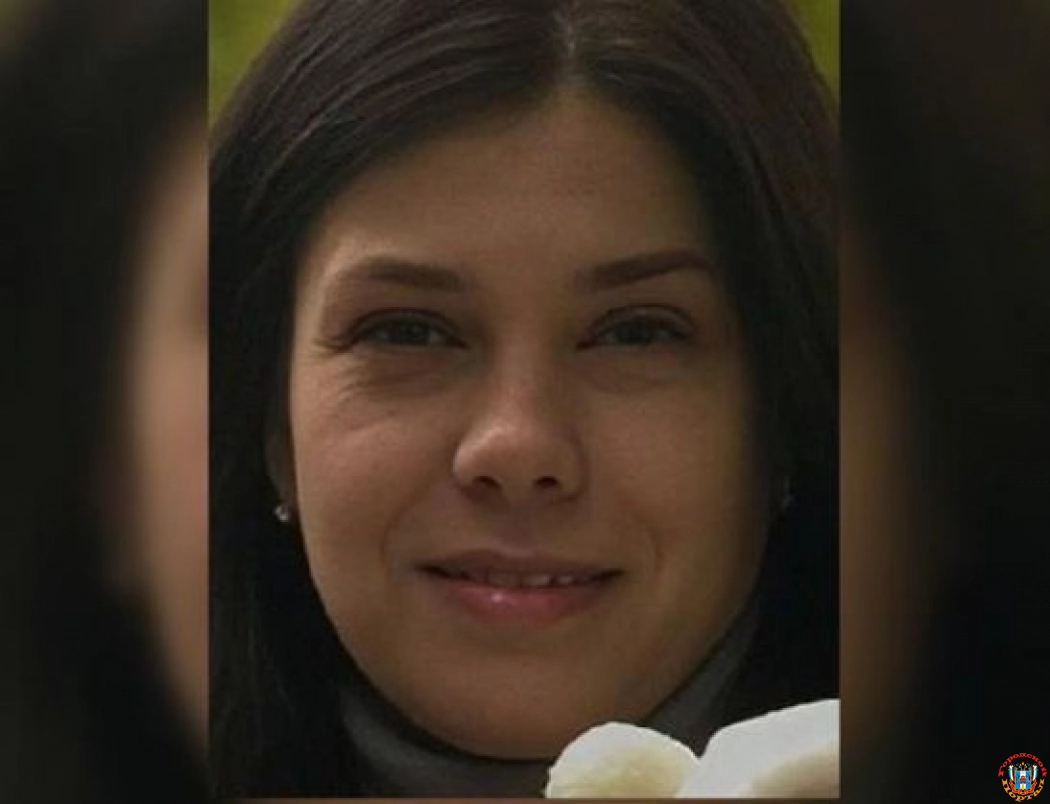 В Ростове волонтеры вышли на поиски без вести пропавшей женщины на сносях