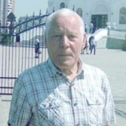 В Ростове таинственно пропал дезориентированный пенсионер