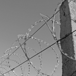 Экс-главу сельского поселения в Ростовской области осудили на 8,5 лет колонии