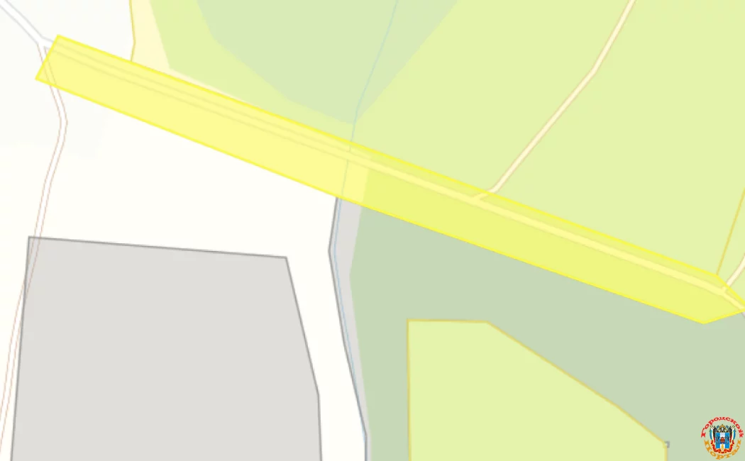 Дамбы рыбохозяйственных прудов выставили за 7 млн рублей в Ростовской области