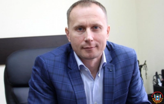 Приговор экс-директору «Ростовводоканала» Кубраку вступил в силу