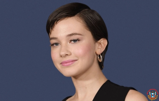 Стало известно, кто сыграет главную роль в продолжении "Чужого"